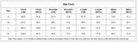 Spring Single Button Sleeveless Solid Color Blazer Vest: White / S
