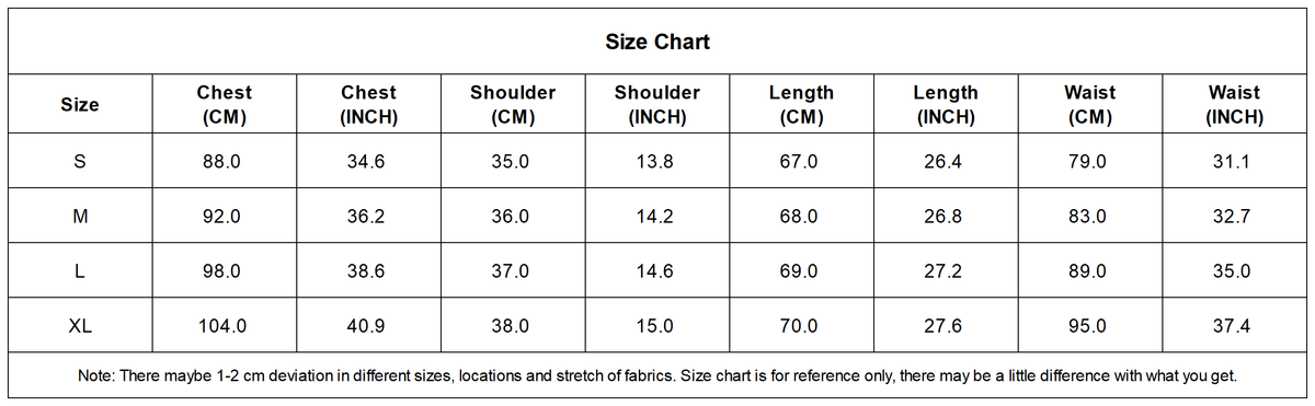 Spring Single Button Sleeveless Solid Color Blazer Vest: Black / S